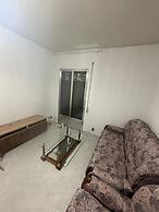 ApartaHotel Achicoria