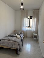 ApartaHotel Achicoria
