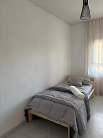 ApartaHotel Achicoria