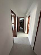ApartaHotel Achicoria