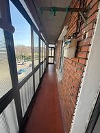 ApartaHotel Achicoria