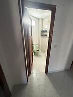 ApartaHotel Achicoria