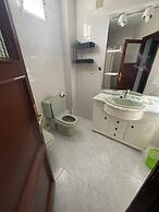 ApartaHotel Achicoria