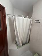 ApartaHotel Achicoria