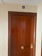 ApartaHotel Achicoria