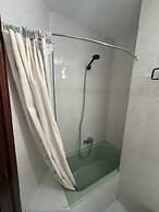 ApartaHotel Achicoria