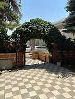 KARMİLİFE KONAKLAMA