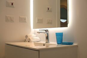 1BRM Infinity Homes Punta Cana