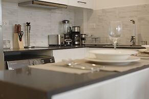 1BRM Infinity Homes Punta Cana