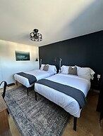 Nordic Inn