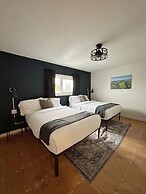 Nordic Inn