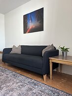 Nordic Inn