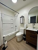 Nordic Inn