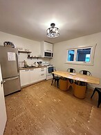 Nordic Inn