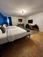 Nordic Inn