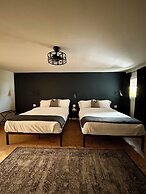 Nordic Inn