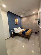 Hotel Anuha