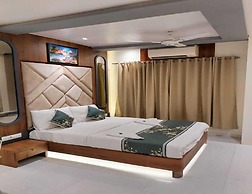 Hotel Anuha