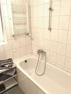 Aparts House Essen