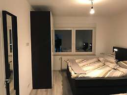 Aparts House Essen