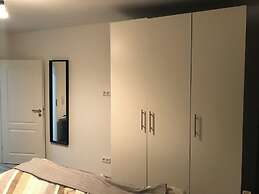 Aparts House Essen