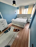 MİRENA SUİT KONAKLAMA