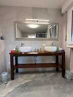B&B Il Balcone Fiorito