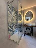 B&B Il Balcone Fiorito