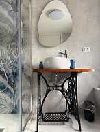 B&B Il Balcone Fiorito