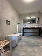 B&B Il Balcone Fiorito