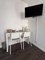 B&B Il Balcone Fiorito