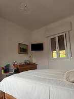 B&B Il Balcone Fiorito