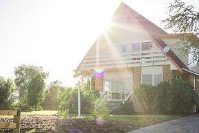 Ora Springs Retreat