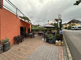 Gästehaus Mack