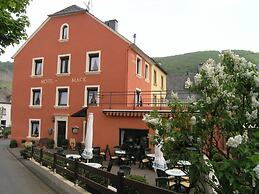 Gästehaus Mack
