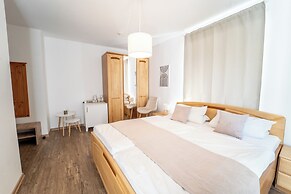 Gästehaus Mack