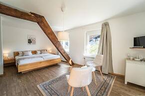 Gästehaus Mack