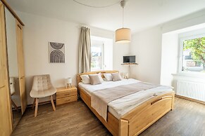 Gästehaus Mack