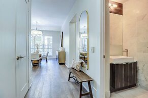 Skyline Penthouse - CN Tower Downtown