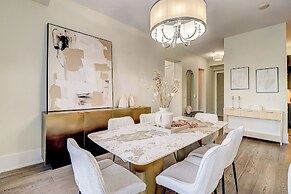 Skyline Penthouse - CN Tower Downtown