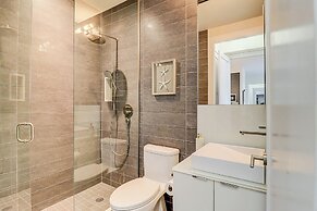 Skyline Penthouse - CN Tower Downtown