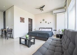 Loftstudio