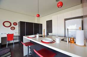 Loftstudio