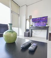 Loftstudio