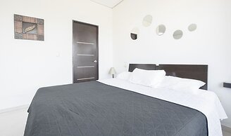 Loftstudio