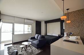 Loftstudio