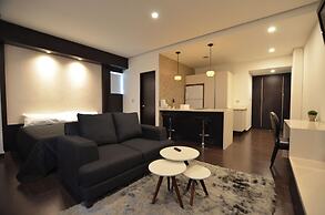 Loftstudio