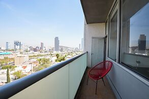 Loftstudio