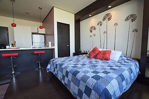 Loftstudio