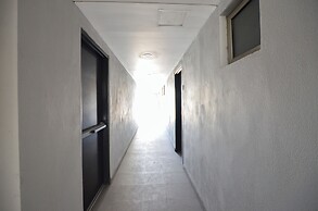 Loftstudio